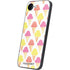 Bouffants and Broken Hearts Ice Cream iPhone 16e Skin