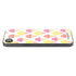 Bouffants and Broken Hearts Ice Cream iPhone 16e Skin