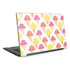 Bouffants and Broken Hearts Ice Cream Dell Latitude Skin