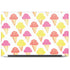 Bouffants and Broken Hearts Ice Cream Dell Latitude Skin