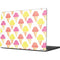 Bouffants and Broken Hearts Ice Cream Apple MacBook Pro 14-inch Skin