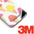 Bouffants and Broken Hearts Ice Cream Moto E5 Plus Skin