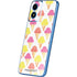 Bouffants and Broken Hearts Ice Cream Moto G Play 4G (2024) Skin