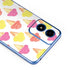 Bouffants and Broken Hearts Ice Cream Moto G Play 4G (2024) Skin