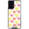 Bouffants and Broken Hearts Ice Cream Moto G Power 5G (2024) Clear Case