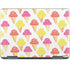 Bouffants and Broken Hearts Ice Cream Notebook 9 Pro 13in (2017) Skin