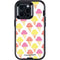 Bouffants and Broken Hearts Ice Cream Otterbox Defender iPhone Skin