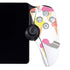 Bouffants and Broken Hearts Ice Cream PlayStation Portal Remote Player Skin