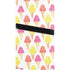 Bouffants and Broken Hearts Ice Cream PS5 Pro Console Skin