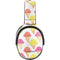 Bouffants and Broken Hearts Ice Cream Skullcandy Venue Skin