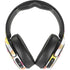 Bouffants and Broken Hearts Ice Cream Skullcandy Venue Skin