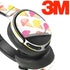 Bouffants and Broken Hearts Ice Cream Skullcandy Venue Skin