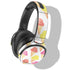 Bouffants and Broken Hearts Ice Cream Skullcandy Venue Skin