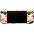 Bouffants and Broken Hearts Ice Cream Steam Deck Handheld Gaming Computer Skin
