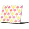 Bouffants and Broken Hearts Ice Cream Surface Laptop 7 13.8in Skin