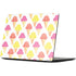Bouffants and Broken Hearts Ice Cream Surface Laptop 7 13.8in Skin