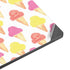 Bouffants and Broken Hearts Ice Cream Surface Laptop 7 15in Skin