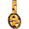 Bouffants and Broken Hearts Ice Cream with Shades Bose QuietComfort 35 II Headphones Skin