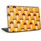 Bouffants and Broken Hearts Ice Cream with Shades HP Chromebook Skin