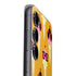 Bouffants and Broken Hearts Ice Cream with Shades Galaxy A16 5G Skin