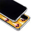Bouffants and Broken Hearts Ice Cream with Shades Galaxy A36 5G Clear Case