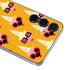 Bouffants and Broken Hearts Ice Cream with Shades Galaxy A36 5G Skin