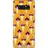 Bouffants and Broken Hearts Ice Cream with Shades Galaxy Note 8 Skin