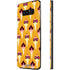 Bouffants and Broken Hearts Ice Cream with Shades Galaxy Note 8 Skin