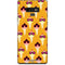 Bouffants and Broken Hearts Ice Cream with Shades Galaxy Note 9 Skin
