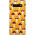 Bouffants and Broken Hearts Ice Cream with Shades Galaxy S10 Plus Skin