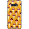 Bouffants and Broken Hearts Ice Cream with Shades Galaxy S10e Skin