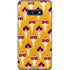 Bouffants and Broken Hearts Ice Cream with Shades Galaxy S10e Skin