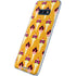 Bouffants and Broken Hearts Ice Cream with Shades Galaxy S10e Skin