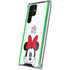 Bouffants and Broken Hearts Ice Cream with Shades Galaxy S23 Ultra Clear Case