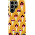 Bouffants and Broken Hearts Ice Cream with Shades Galaxy S23 Ultra Pro Case