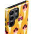 Bouffants and Broken Hearts Ice Cream with Shades Galaxy S23 Ultra Pro Case