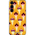 Bouffants and Broken Hearts Ice Cream with Shades Galaxy S25 Plus Skin