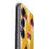 Bouffants and Broken Hearts Ice Cream with Shades Galaxy S25 Plus Skin