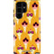 Bouffants and Broken Hearts Ice Cream with Shades Galaxy S25 Ultra Impact Case
