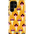 Bouffants and Broken Hearts Ice Cream with Shades Galaxy S25 Ultra Impact Case