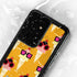 Bouffants and Broken Hearts Ice Cream with Shades Galaxy S24 Ultra Waterproof Case