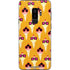 Bouffants and Broken Hearts Ice Cream with Shades Galaxy S9 Plus Skin