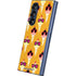 Bouffants and Broken Hearts Ice Cream with Shades Galaxy Z Fold6 Skin