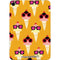 Bouffants and Broken Hearts Ice Cream with Shades Apple iPad Mini Skin