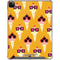 Bouffants and Broken Hearts Ice Cream with Shades iPad Cases
