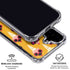 Bouffants and Broken Hearts Ice Cream with Shades iPhone 16 MagSafe Case