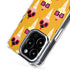 Bouffants and Broken Hearts Ice Cream with Shades iPhone 16 Pro MagSafe Case