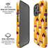 Bouffants and Broken Hearts Ice Cream with Shades iPhone 16 Pro Magsafe Impact Case