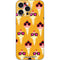 Bouffants and Broken Hearts Ice Cream with Shades iPhone 16 Pro Max Skin