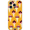 Bouffants and Broken Hearts Ice Cream with Shades iPhone 16 Pro Skin